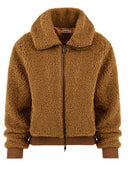 Bomboogie Coats