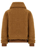 Bomboogie Coats