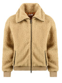 Bomboogie Coats