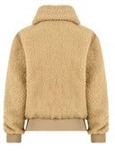 Bomboogie Coats