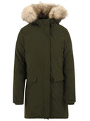 Bomboogie Coats