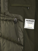 Bomboogie Coats