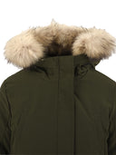 Bomboogie Coats