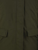 Bomboogie Coats