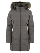 Bomboogie Coats