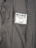 Bomboogie Coats