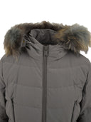 Bomboogie Coats