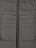 Bomboogie Coats