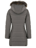 Bomboogie Coats