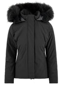 Bomboogie Coats