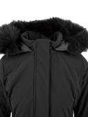 Bomboogie Coats
