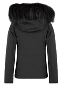 Bomboogie Coats