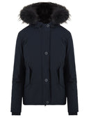 Bomboogie Coats