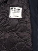 Bomboogie Coats
