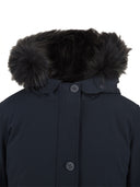 Bomboogie Coats