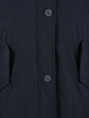 Bomboogie Coats