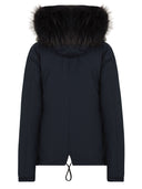 Bomboogie Coats