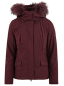 Bomboogie Coats