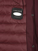 Bomboogie Coats