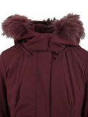 Bomboogie Coats