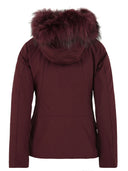 Bomboogie Coats