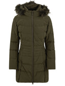 Bomboogie Coats