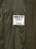 Bomboogie Coats