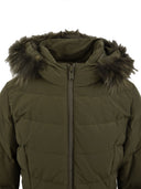 Bomboogie Coats