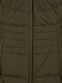 Bomboogie Coats