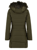 Bomboogie Coats