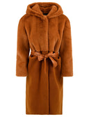 Bomboogie Coats