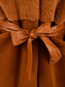 Bomboogie Coats