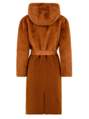 Bomboogie Coats