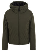 Aspesi Coats