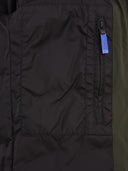 Aspesi Coats