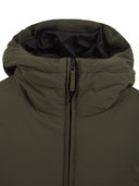 Aspesi Coats