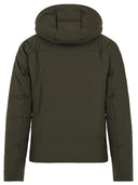 Aspesi Coats