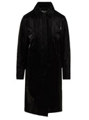 Aspesi Coats