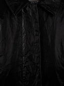Aspesi Coats