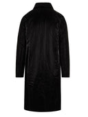 Aspesi Coats