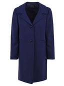 Aspesi Coats