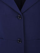 Aspesi Coats