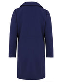 Aspesi Coats