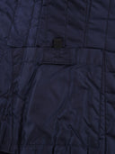 Aspesi Jackets Blue