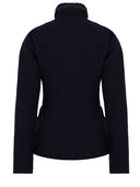 Aspesi Jackets Blue