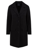 Aspesi Coats