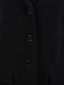 Aspesi Coats