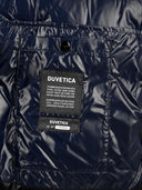 Duvetica strøk