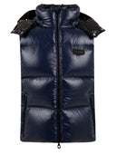 Duvetica Coats