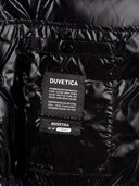 Duvetica Coats